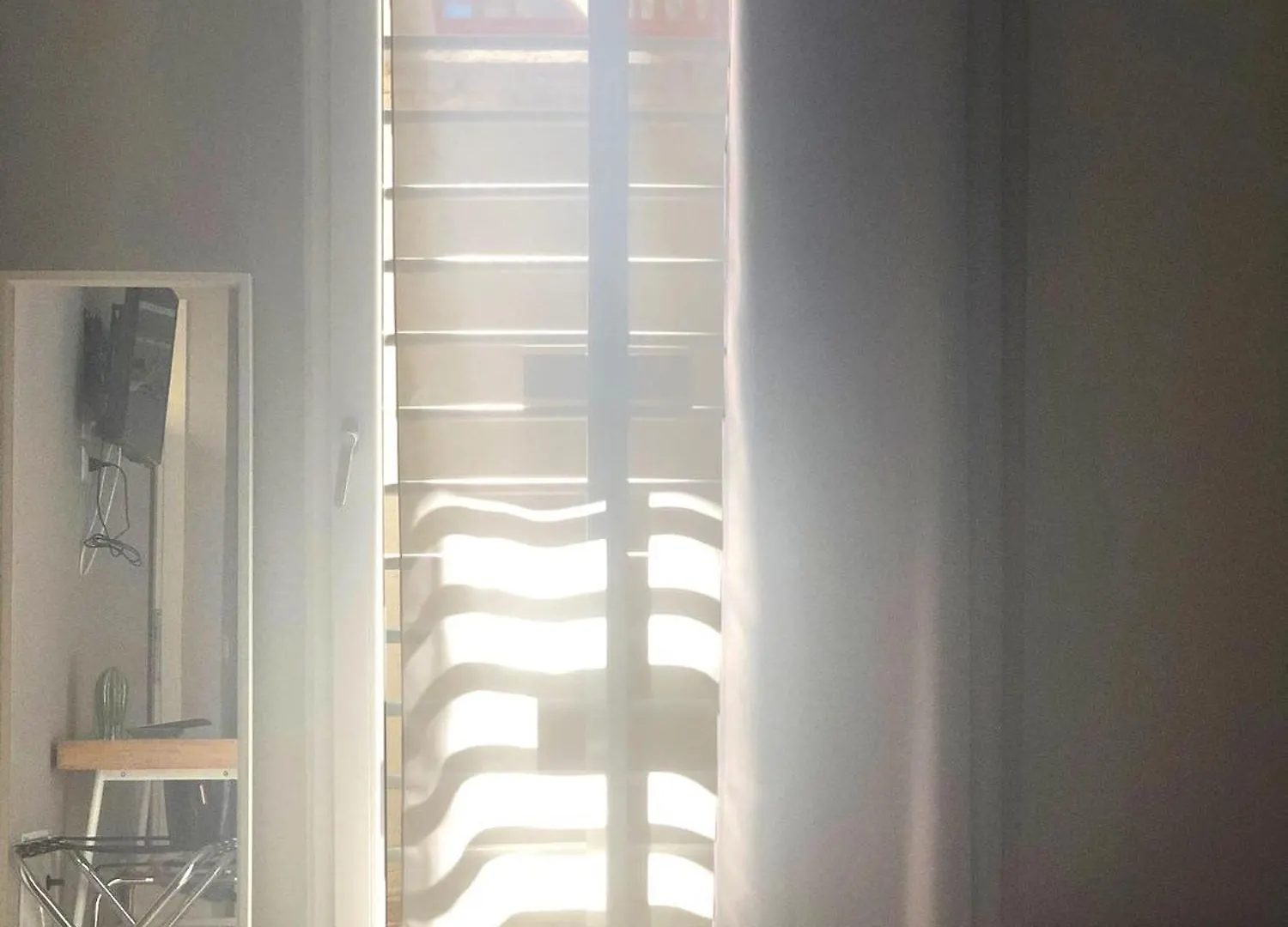 Apartmán Sunny Beach Bari