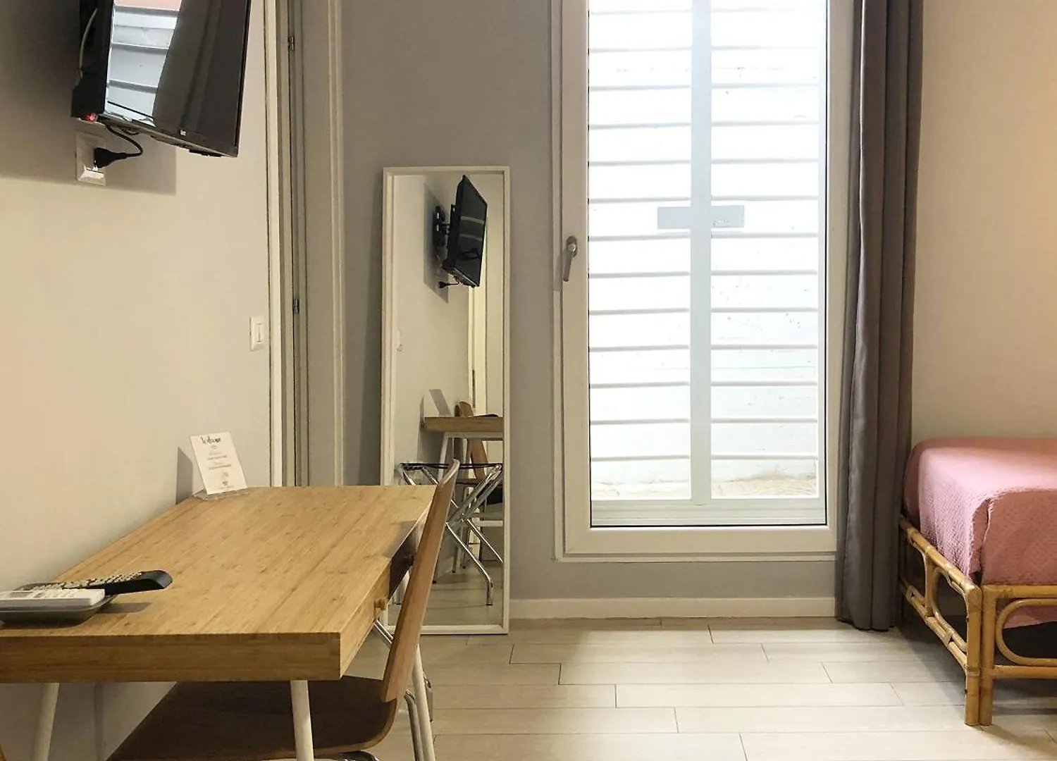 Apartmán Sunny Beach Bari
