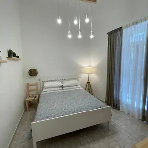 Desirehome Apartman