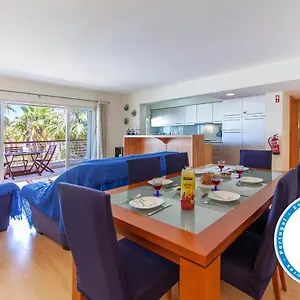 https://a23-marina-palm-view-apartment.hotelaalgarve.com
