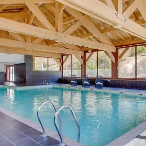 https://le-calme-le-confort-la-nature-skis-aux-pieds-15.hotels-rhonealpes.com