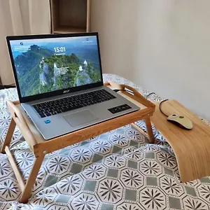 https://studio-cosy-chez-r.hotels-rhonealpes.com