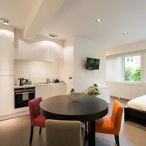 https://apt-the-loft.brusselshotelsbook.com