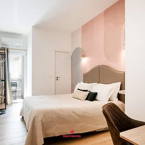 Apartmán Barirooms - Picca 24