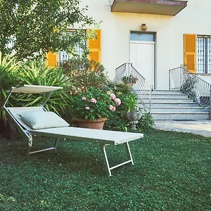 https://casa-anne-marie.hotelitalianriviera.com